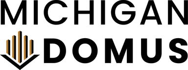 Michigan Domus